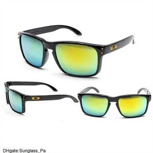 China Factory Tanie klasyczne okulary sportowe Niestandardowe mężczyźni Square Sun Sunglasses Oak Sunglasses 2024 Pe3moak