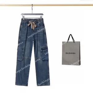 Herren-Jeans, Freizeithosen, Luxus-Designer-Marke, gerade Jeans, Herren-Blue-Jeans, gewaschen, großes Loch, Reißverschluss, Biker-Hose, schwarze Hose, M-3XL, yf121173