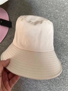 Women Bucket Hat Cap for Men Woman Baseball Caps Beanie Casquettes Fisherman Buckets Hats Patchwork High Quality Summer Sun Visor6794169