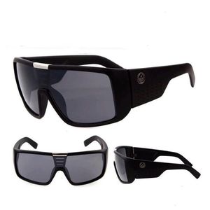 Mode Retro Übergroßen Drachen Sonnenbrille Für Männer Marke Design Männlich Outdoor Sport Sommer Reise Große Sonnenbrille Brillen Shades210w