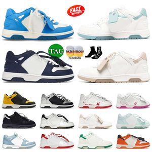 Designer fuori ufficio uomini Donne che camminano nero blu blu blu grigio rosa beige piastra-forma-forma da ginnastica delle scarpe da ginnastica da uomo scarpe da uomo all'aperto