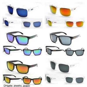 Fashion Oak Style Sunglasses VR Julian-Wilson Motorcyclist Signature Sun Glasses Sports Ski UV400 Oculos Goggles For Men 20PCS Lot PH06okey