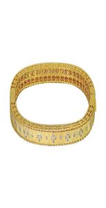 Pulseira para mulheres cristal manguito charme pulseira personalizado para mulher senhoras feminino luxo moda jóias nupcial casamento pulseiras lo4519366