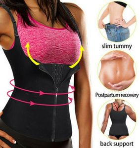 Body Slimming Breeches Underbust Steel Boned Waist Shaper Corset Female Waist Trainer Women Cincher Belt Latex Shapewear4876773