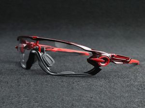 DesignerCiclismo óculos pochromic 30 cores bicicleta de estrada óculos de sol 2020 esporte óculos MTB equitação corrida bicicleta óculos5344358