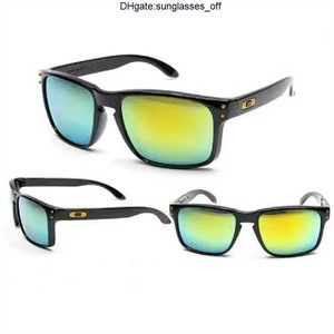 China fábrica barato óculos esportivos clássicos personalizados óculos de sol quadrados óculos de sol de carvalho 2024 PE3M