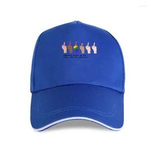 Ball Caps Cap Hat Humanity Should Be Our Race Love Religion Letter Printed Black Hand Graphic Live Matter Racial Equality Style T