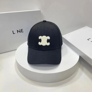 Lüks şapka tuval kapa tasarımcı erkekler şapka kadın beyzbol şapka güneş şapka takılmış şapka mektubu yaz snapback güneşlik sporu nakış plajı