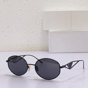 Round Designer Sunglasses Woman Sun glasses Gold Metal Eyeglasses Women Eyewear Womens Sun glass UV400 lens Unisex 60YS Sonnenbrille gafas para el sol de mujer