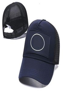 2021 Ucuz Klasik Golf Kavisli Vizör Şapkaları Lüks Tasarım Kemik Snapback Cap Men Sports Gorra Dad Hat Yüksek Kaliteli Beyzbol Ayarlantabl9288429