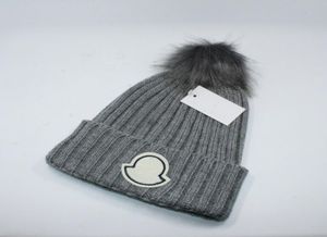 UOMINO DONNE039S BEANO INVERNO MENO HATTO CAPSI CASTI CASTI CHUADITTI HATS SPORTICA SPORT BAP NERO GRANDO GIALLI GIALLI SIGHTANI DI QUALITÀ DELLA QUALITÀ DELLE