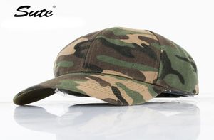 sute boné de polícia de alta qualidade unissex chapéu boné de beisebol masculino snapback bonés esportivos ajustáveis para m1014336139