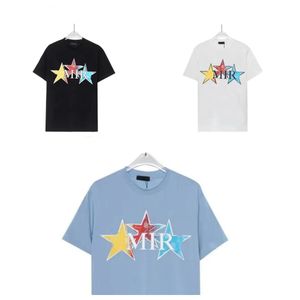 豪華なカジュアルメンズTシャツ面白いプレイ新しいウェアデザイナー半袖