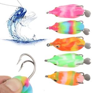 Beautiful hooks sea fishing hooks wild fishing lake fishing sea fishing angling fishing artefacts winter fishing new O 3792