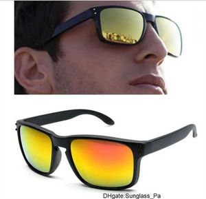 Çin Fabrikası Ucuz Klasik Spor Gözlükleri Özel Erkekler Kare Güneş Gözlüğü Meşe Güneş Gözlüğü 2024 81VKOAK