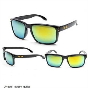 China factory cheap classic sport glasses custom men square sunglasses Oak Sunglasses 2024 PE3Mokey