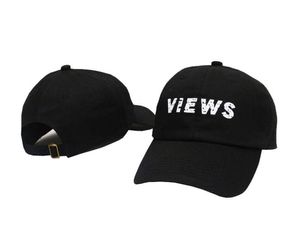 new European baseball cap VIEWS hat for man women outdoor golf travel snapback fashion Hip hop sport cap7094695