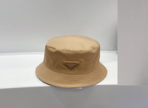 Wysokiej jakości czapki hip hopy niebo niebieskie czapki streetowe czapkę baseballową dla mężczyzny kobieta sportowa czapka casquette kapelusz 6 kolor Wholle3649279