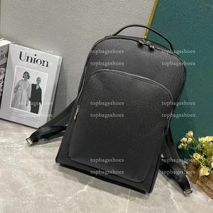 Zaino da uomo di design Borsa da viaggio per la spesa Bookbag Borse da donna da uomo Zaini da uomo Moda casual Zaino da spalla per donna