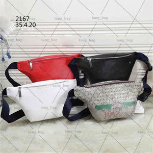 Designer Handbags Purses Leather Waist Bags Womens Men Belt Bag Women Pocket summer Fashion Tote Bumbag183l