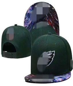 Whole Basketball Snapback Бейсбольные Snapbacks Футбольные шапки Snap Back Женские мужские плоские кепки Хип-хоп головные уборы1778812