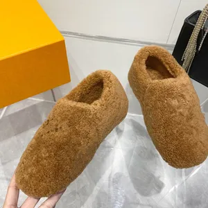 Designer sneaker oversize Scarpe casual Suola Bianca Pelle nera Lusso Velluto scamosciato Espadrillas da donna Espadrillas da uomo Scarpe da ginnastica piatte con lacci piatte di alta qualità 1212