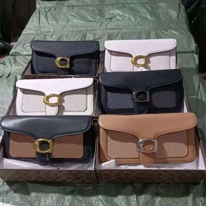Torba designerska więcej kolorów luksusowe projektanci mody torby klapy damskie pikowana torba na ramię złota łańcuch skórzana torebki torebki czarne torebki torebki torby