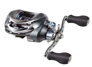 171BB Baitcasting Fishing Reel 701 betesgjutrullar vänster höger handrulle med enväg koppling fisk pesca rulle max drag 5 kg8058141