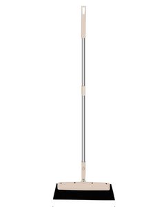 Mop Floor Squeegee with Stainless Steel Handle Removal of Water Household Cleaning Tool Window Cleanner Lazy Sweep T2006281468624