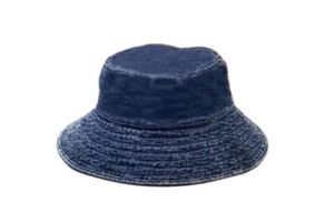 Modne męskie i kobiety wiadra czapki baseballowe czapkę golf hat snapback czapki czapki skąpy brzegi najwyższej jakości prezentu7988733