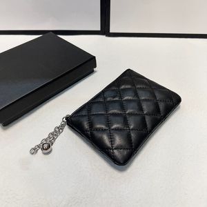 Lüks cüzdan kadın tasarımcılar lüksler çantalar çanta çanta lüks tasarımcı çanta omuz omuz crossbody anlık küçük eyer çantaları dhgate bagdesigörler