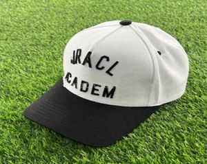 Mężczyźni i kobiety Hard Crown Baseball Cap wypoczynek ciężarówek ciężarówek ciężarówek czapka wielki obwód głowy Czarny szczyt czapka Make Your Face8438954