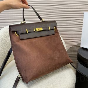 Tasarımcı çanta sırt çantası klasik moda kadın büyük kapasite seyahat sırt çantası erkekleri rahat kadınlar küçük kolej okul çantaları yeni yüksek kalite