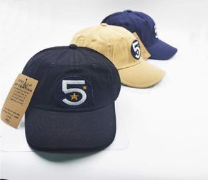 Färger vintage polo r.l cap nr.5 dubbel rl rrl tidiga år amerikansk femte för män hip hop snapback kvinnor baseball polo hatts3733791