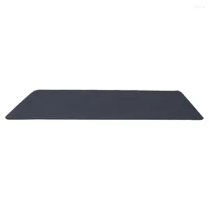 Accessories Treadmill Mat Gym Pads Flooring Exercise Bike Treadmills Hardwood Floors Walking Damping Nbr Mats Equipment