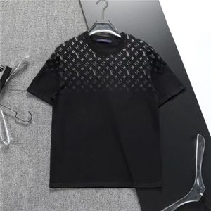 Men tee shirt Brand New Cotton 100% Mens T-shirt Pure Color Men T Shirts Round Collar Short-Sleeve Man T-shirt Top Tees For Male Clothes