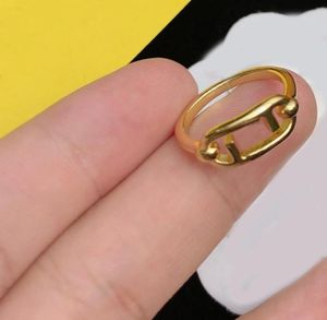 Designer Letter Love Rings For Women Men Luxurys Designers F Rings Fashion Jewelry For Couples Nice Gift 68 Top Quality D2201151Z1427088