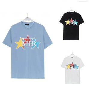 Funnys Mens Designer ClassicsTシャツLuxe Tシャツの男性の豪華なシャツ男性のための高級ティーシャツ服ファッションサマークルーネック半袖