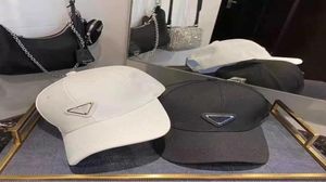 Yüksek kaliteli klasik top cap erkek tasarımcısı beyzbol şapkası lüks unisex kapaklar ayarlanabilir şapkalar sokak takılmış moda sporları casquette7228681