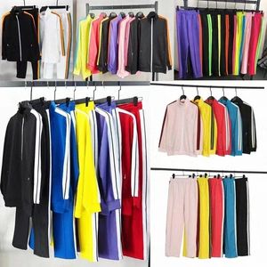 Herren-Trainingsanzüge, Kapuzenpullover, Herren-Damenjacken, Kapuzenpullover, Sweatshirts, Anzüge, Herren-Sets, Trainingsanzüge, Mäntel, Designer-Jogging-Sweatshirts, Sportbekleidung