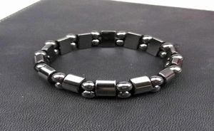 Charm Bracelets Magnetic Therapy Bracelet Pain Relief Iron Chain For Arthritis Carpal Tunnel 18466952