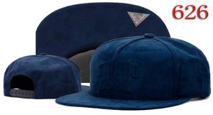 ヒップホップブルックリンメンズキャップスナップバックハット女性キャップ調整可能スポーツ野球ビートボーイbboy hat