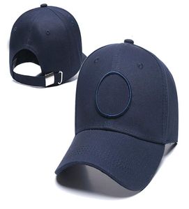 Yıkanmış bez pamuk yeni varış golf kavisli vizör şapkaları vintage snapback kapak erkek spor kafatası baba şapka yüksek kaliteli kemik beyzbol adj5546175