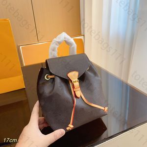 Großer Rucksack, Unidex-Gepäcktasche, Herren-Damen-Reisetasche, Schultaschen, Rucksäcke, Luxus-Handtasche, Geldbörse, Herren-Taschen, Designer-Handtasche, Büchertasche, Schulrucksack