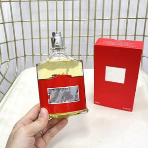 Верхний парфюмерный набор 30 мл 4pcs аромат длительный запах eau de parfum Высококачественный EDP Мужчины Женщины Кельож Спрет Женщины Интенсивный аромат