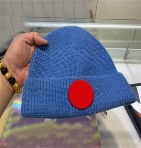 Designers Caps Hats Mens Bucket Hat Beanies Casquette Cashmere Winter Snapbacks Designers Beanie Canada Hats Baseball Cap1373996