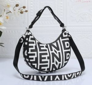 Canvas Leather Shoulder Bags Women Luxury Messenger Crossbody Bags G Designer Handbags Female Handbag Tote Classic Purse