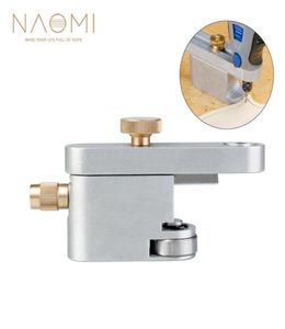 Naomi Purflingsoundhole Router Guide Moder Siok Maker Tools 9563932