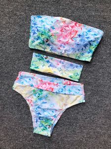 Biquíni de verão para mulheres designers mulheres biquinis conjunto sexy g claro cinta maiô estrela forma swimwear senhoras moda praia roupas bikini g1382