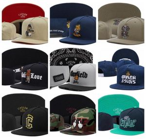 Söhne C Buchstabe OFF Camo Snapback Baseball Caps nicht glücklich Sarfield NEW YORK OF MIND Jeans Farbe Hip Hop Gorra Boina Hoquei 3237102